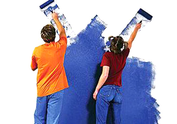 for Construction Coating for Construction Coating