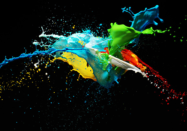 for Water-based Ink for Water-based Ink