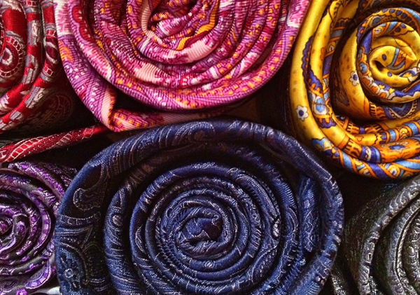 for Textile Printing for Textile Printing