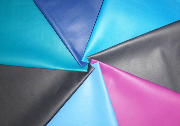 for Textile Coating for Textile Coating