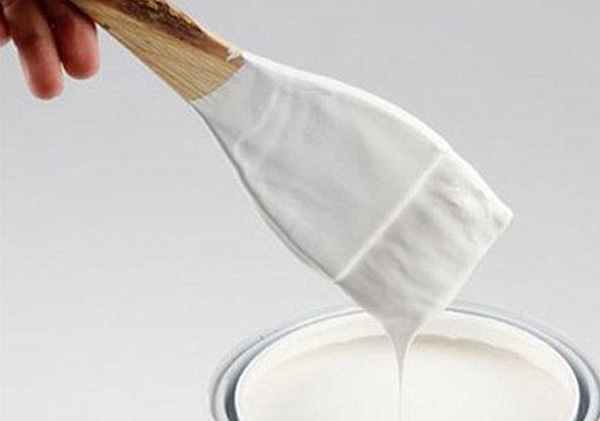 Water-based Polyurethane Water-based Polyurethane