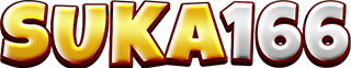 SUKA166